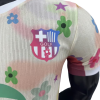 2025-26 Barcelona Special Edition Football Shirt Player Edition