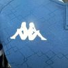 2025-26 Argentina Special Player Version Soccer Jerseys