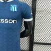 2025-26 Argentina Special Player Version Soccer Jerseys