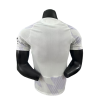 2025-26 Manchester United Third Jersey Player Version