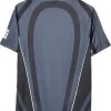 00-01 PSG Retro Jersey Third Away