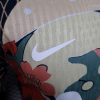24-25 Tottenham Hotspur Special Edition Player Football Jersey