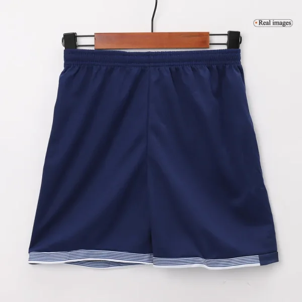 2024/25 Kids Tottenham Hotspur Home Kits(Jersey+Shorts)