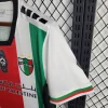2024 Palestine Home Football Shirt