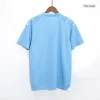 Manchester City Home Jersey 2023/24