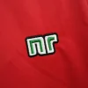 1988/89 Napoli Retro Jersey Third Away