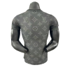 2025/26 Real Madrid New Season Special Edition Player Edition Football Shirt