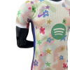 2025-26 Barcelona Special Edition Football Shirt Player Edition