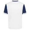 2024/25 Tottenham Hotspur Home Soccer Jersey
