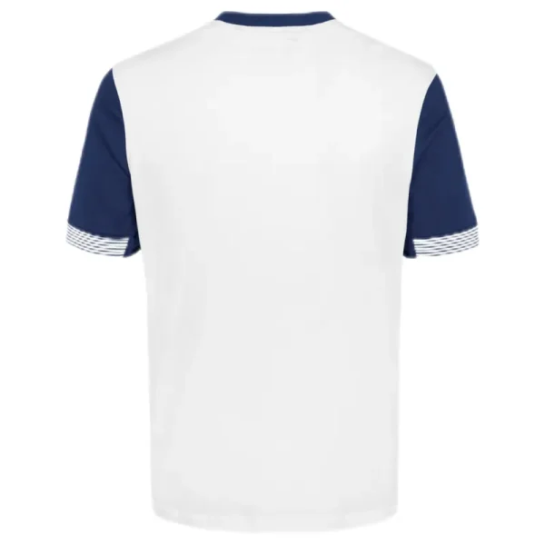 2024/25 Tottenham Hotspur Home Soccer Jersey