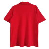 Wales 1976/79 Retro Home Jersey