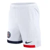 24-25 PSG Away Player Version Shorts