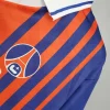 93-94 PSG Retro Jersey Home