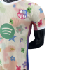 2025-26 Barcelona Special Edition Football Shirt Player Edition