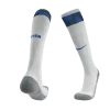 2023/24 Inter Milan Away Whole Kit Jersey+Shorts+Socks