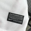 Santos FC Retro Jersey Home Long Sleeves 2012-13