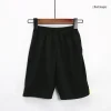 23-24 Kids Borussia Dortmund Home Whole Kit (Jersey+Shorts+Socks)
