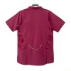 05-06 Arsenal Retro Home Jersey
