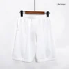 2023/24 Inter Milan Away Shorts