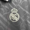 24-25 Real Madrid Third Away Soccer Jersey