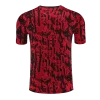 2023/24 Manchester United Pre-Match Jersey