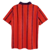 Scotland 1994 Retro Jersey Away