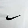 Santos FC Retro Jersey Home Long Sleeves 2012-13