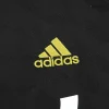 2011/12 Real Madrid Retro Jersey Away Long Sleeve