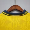 Tottenham Hotspur Retro Jersey Away 1992/94