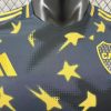 2025/26 River Plate Player Edition New Football Shirt