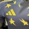 2025/26 River Plate Player Edition New Football Shirt