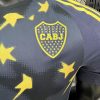 2025/26 River Plate Player Edition New Football Shirt