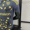 2025/26 River Plate Player Edition New Football Shirt