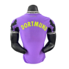 2025-26 goalkeeper Puma Borussia Dortmund Commemorative Shirt Player Version