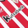 2023/24 Athletic Club de Bilbao Jersey Home