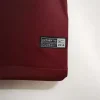 Portugal Retro Jersey Home World Cup 2014