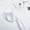 1970 Santos FC PELé #10 Retro Jersey Home