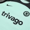 2025-26 Chelsea Third Kit Jersey+Shorts