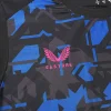 Sevilla 2023/24 Third Away Jersey