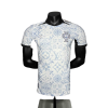 2024 Portugal Co-Branded LV Special Edition Player Version Shirt
