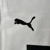 2023/24 Kids Valencia Home Kit Jersey+Shorts