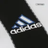 1999/00 Newcastle Retro Jersey Home
