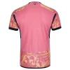 2023/24 Leeds United Third Jersey