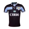 Lazio 1998/00 Retro Jersey Third Away