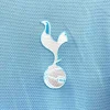 2006/07 Tottenham Hotspur Retro Jersey Away
