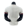 2025-26 Chelsea Home Player Version Football Jersey