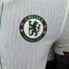 2025-26 Chelsea Home Player Version Football Jersey