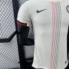 2025-26 Chelsea Home Player Version Football Jersey
