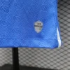 2024/25 Napoli Home Jersey Player Version
