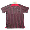 Liverpool James Joint Soccer Jersey 2023